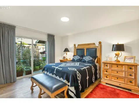 2825 Nw Eastway Court Beaverton OR 97006