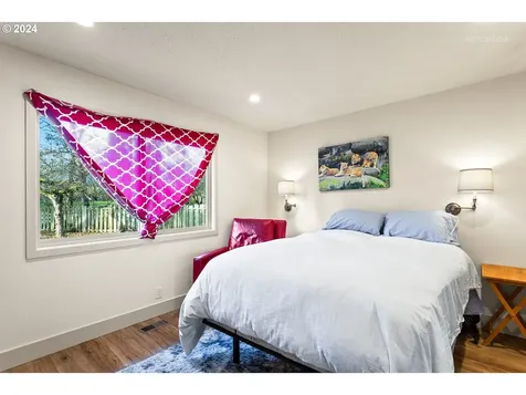 2825 Nw Eastway Court Beaverton OR 97006