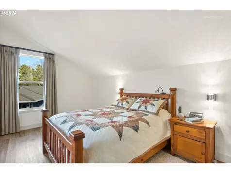 2825 Nw Eastway Court Beaverton OR 97006