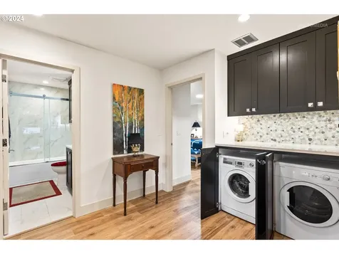 2825 Nw Eastway Court Beaverton OR 97006