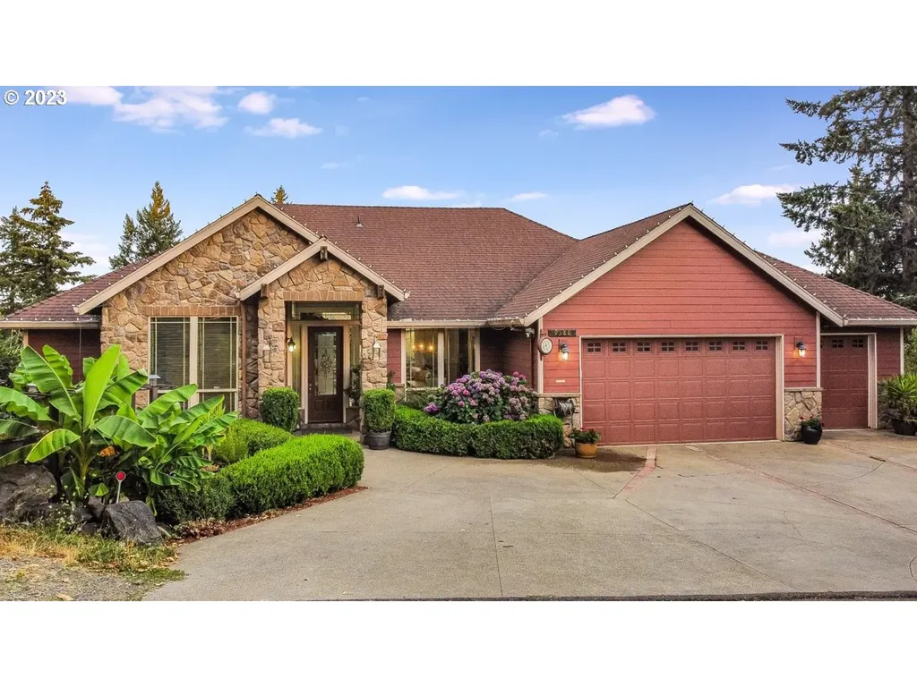 9388 Se Kingswood Way Damascus OR 97089