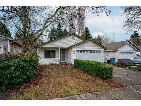 115 Nw 50th Street Vancouver WA 98663