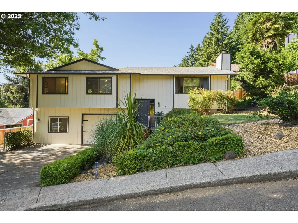 4125 E Amazon Drive Eugene OR 97405