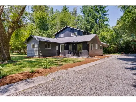10618 Ne 187th Street Battle Ground WA 98604