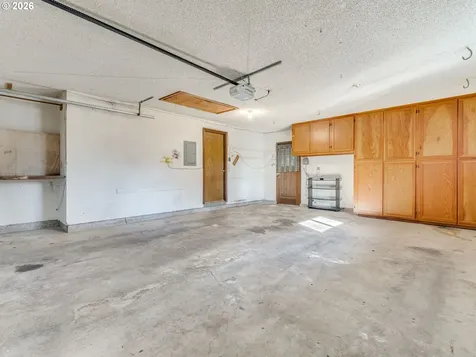 912 NW Oakwood Circle Mcminnville OR 97128