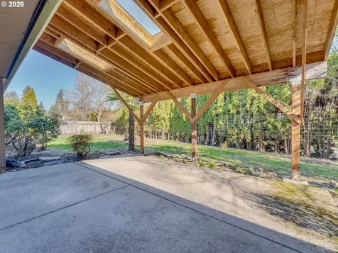 912 NW Oakwood Circle Mcminnville OR 97128