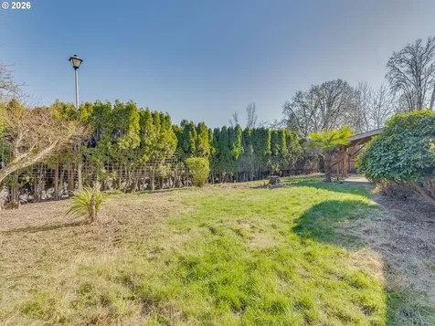 912 NW Oakwood Circle Mcminnville OR 97128