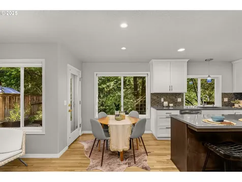 14868 NW Fawnlily Drive Portland OR 97229