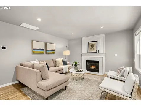 14868 NW Fawnlily Drive Portland OR 97229