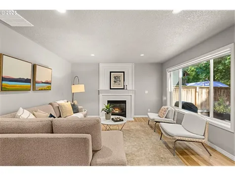 14868 NW Fawnlily Drive Portland OR 97229