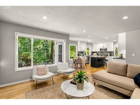 14868 NW Fawnlily Drive Portland OR 97229
