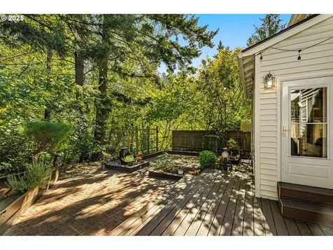 14868 NW Fawnlily Drive Portland OR 97229