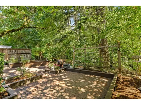 14868 NW Fawnlily Drive Portland OR 97229