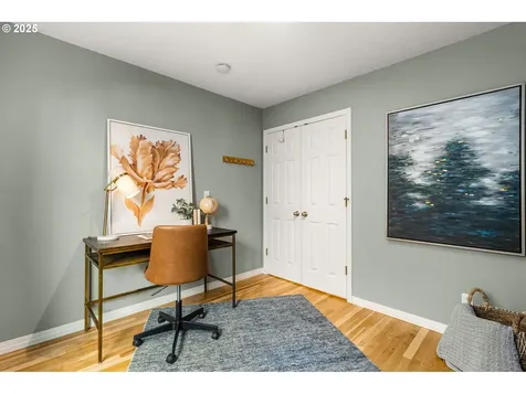 14868 NW Fawnlily Drive Portland OR 97229