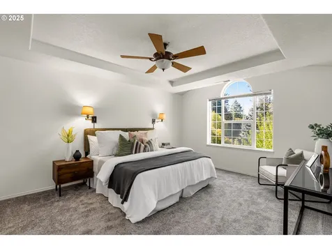 14868 NW Fawnlily Drive Portland OR 97229