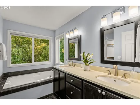 14868 NW Fawnlily Drive Portland OR 97229