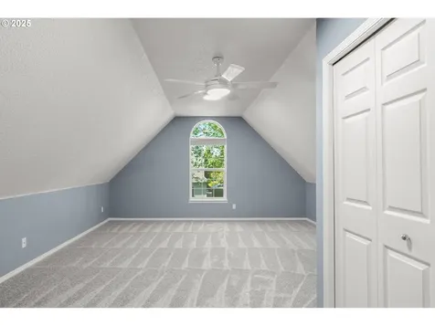 14868 NW Fawnlily Drive Portland OR 97229