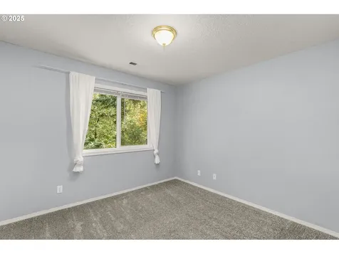 14868 NW Fawnlily Drive Portland OR 97229