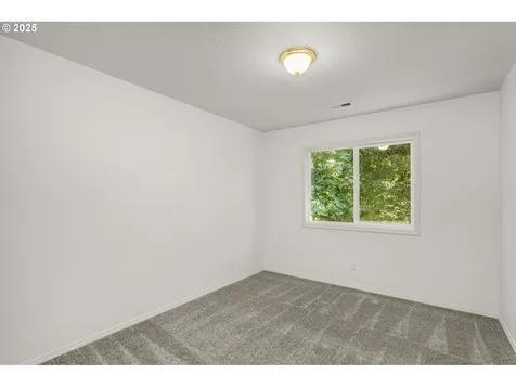 14868 NW Fawnlily Drive Portland OR 97229