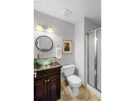 14868 NW Fawnlily Drive Portland OR 97229