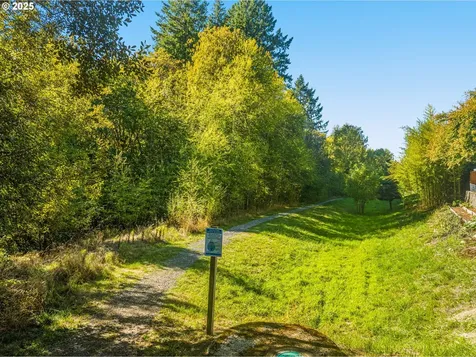 14868 NW Fawnlily Drive Portland OR 97229
