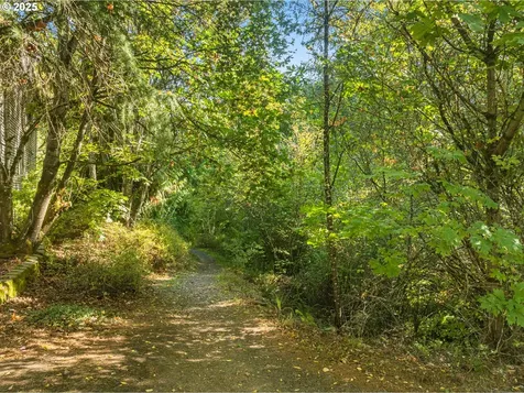 14868 NW Fawnlily Drive Portland OR 97229