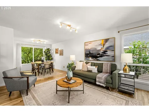 14868 NW Fawnlily Drive Portland OR 97229