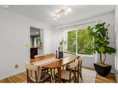 14868 NW Fawnlily Drive Portland OR 97229
