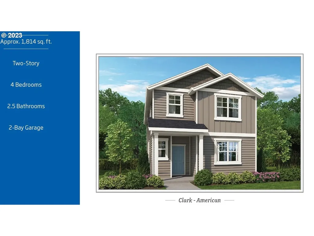 1946 Nw Wessex Street Mcminnville OR 97128