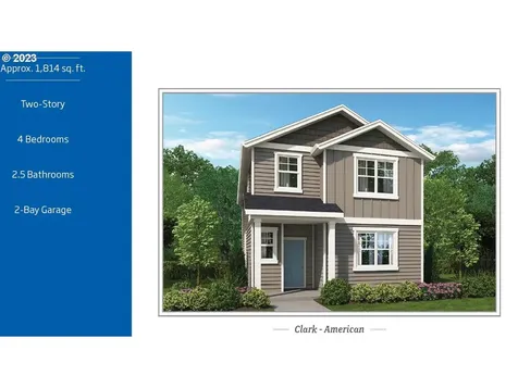 1946 Nw Wessex Street Mcminnville OR 97128