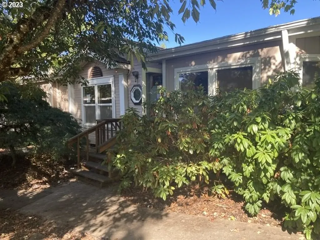 19279 Se Tickle Creek Road Boring OR 97009