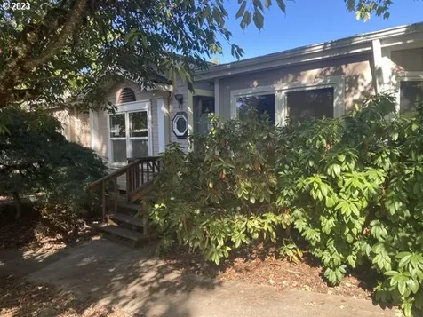 19279 Se Tickle Creek Road Boring OR 97009
