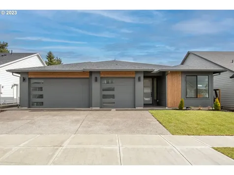 560 N 32nd Court Ridgefield WA 98642
