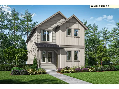 1924 Nw Wessex Street Mcminnville OR 97128