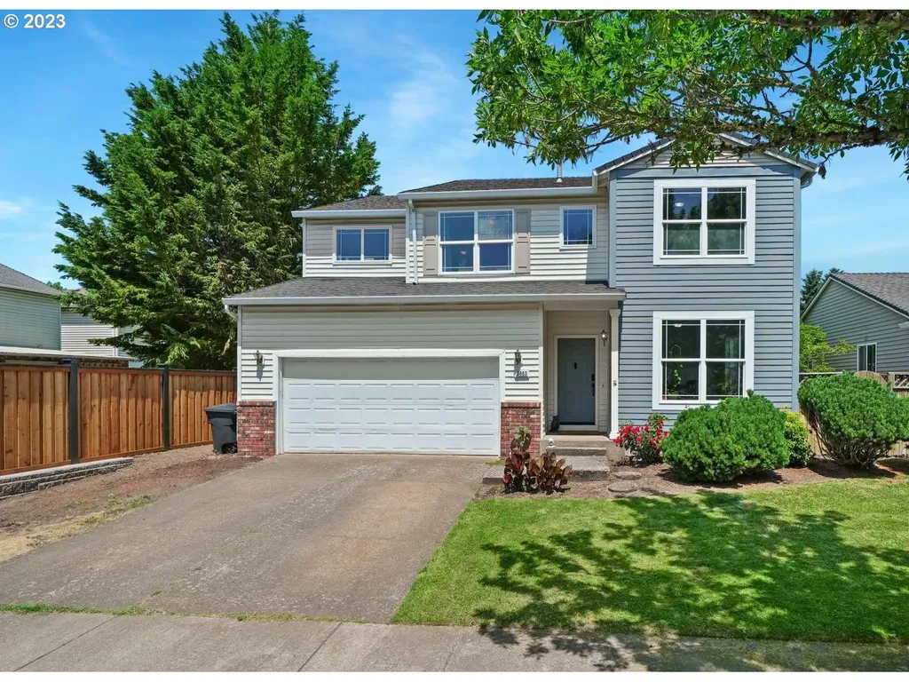 3883 Aerial Way Eugene OR 97402