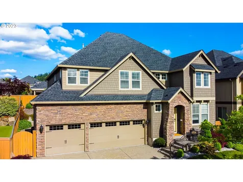 4054 Sw Brixton Avenue Gresham OR 97080