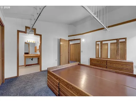 1931 Bonnie Lane Springfield OR 97477
