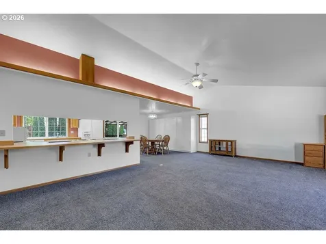 1931 Bonnie Lane Springfield OR 97477