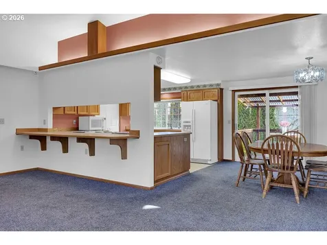 1931 Bonnie Lane Springfield OR 97477