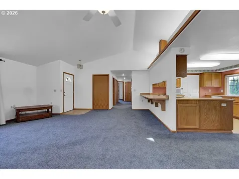 1931 Bonnie Lane Springfield OR 97477