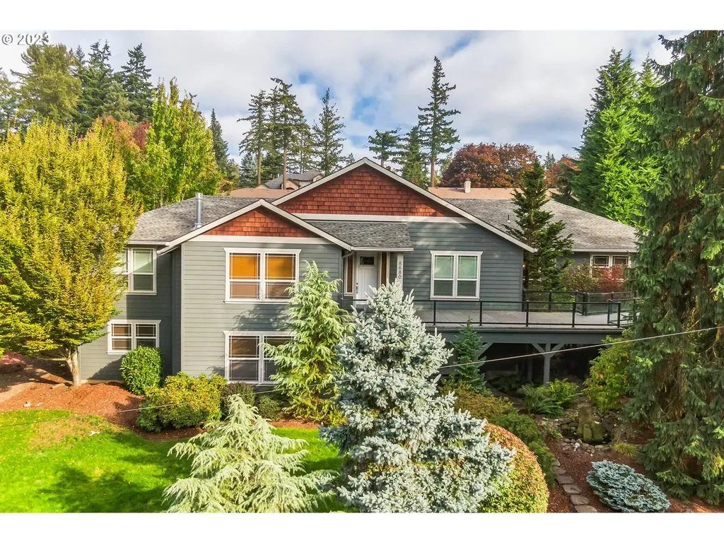 8680 Se 139th Avenue Happy Valley OR 97086