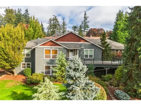 8680 Se 139th Avenue Happy Valley OR 97086