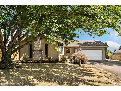 4113 Ne 44th Avenue Vancouver WA 98661