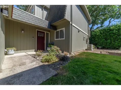 1500 Norkenzie Road Eugene OR 97401
