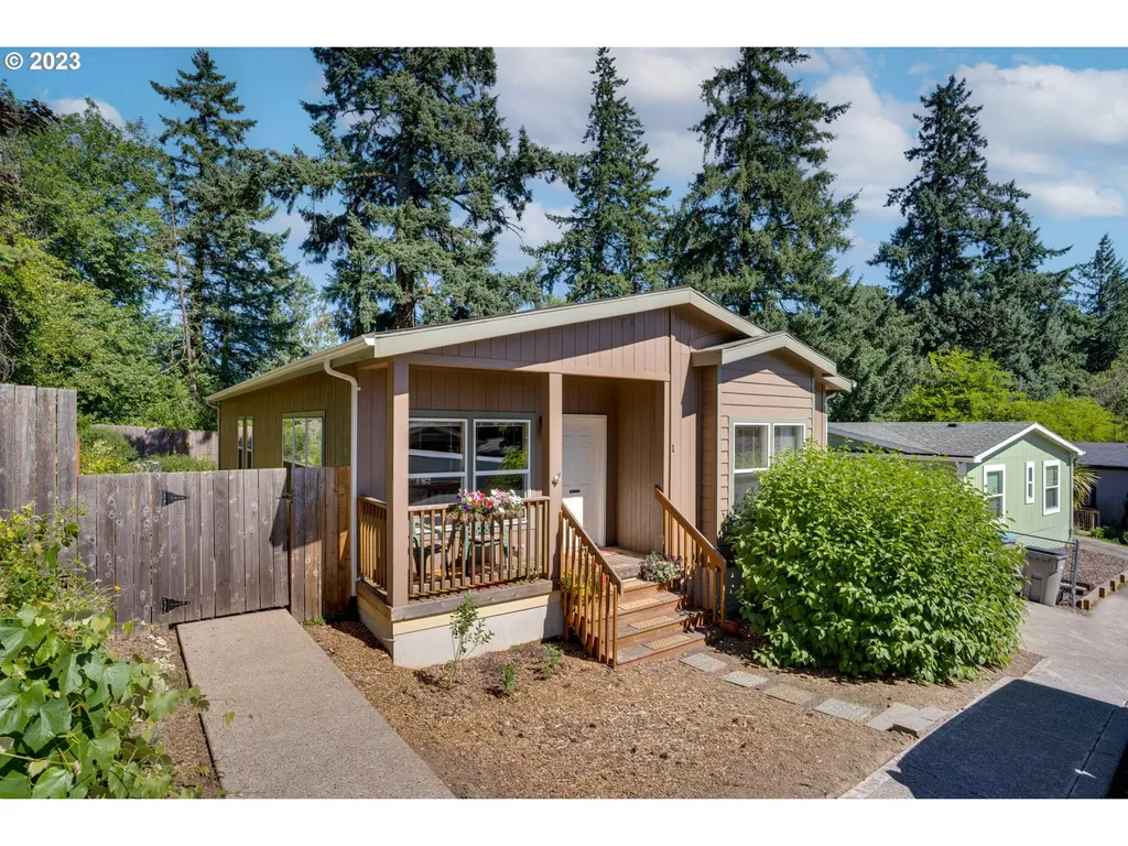 13620 Sw Beef Bend Road Portland OR 97224