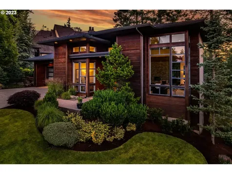 3067 Coeur D Alene Drive West Linn OR 97068
