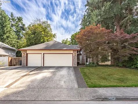 2105 Ne 60th Street Vancouver WA 98665