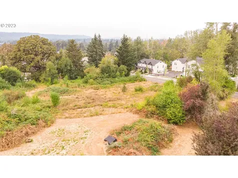 14000 Forsythe Road Oregon City OR 97045
