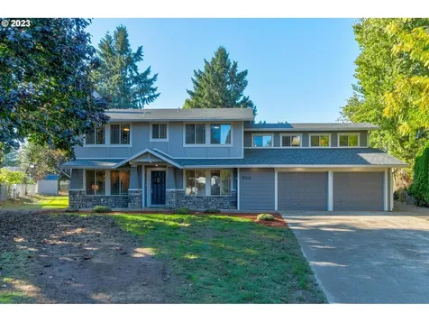 5702 Ne 86th Court Vancouver WA 98662