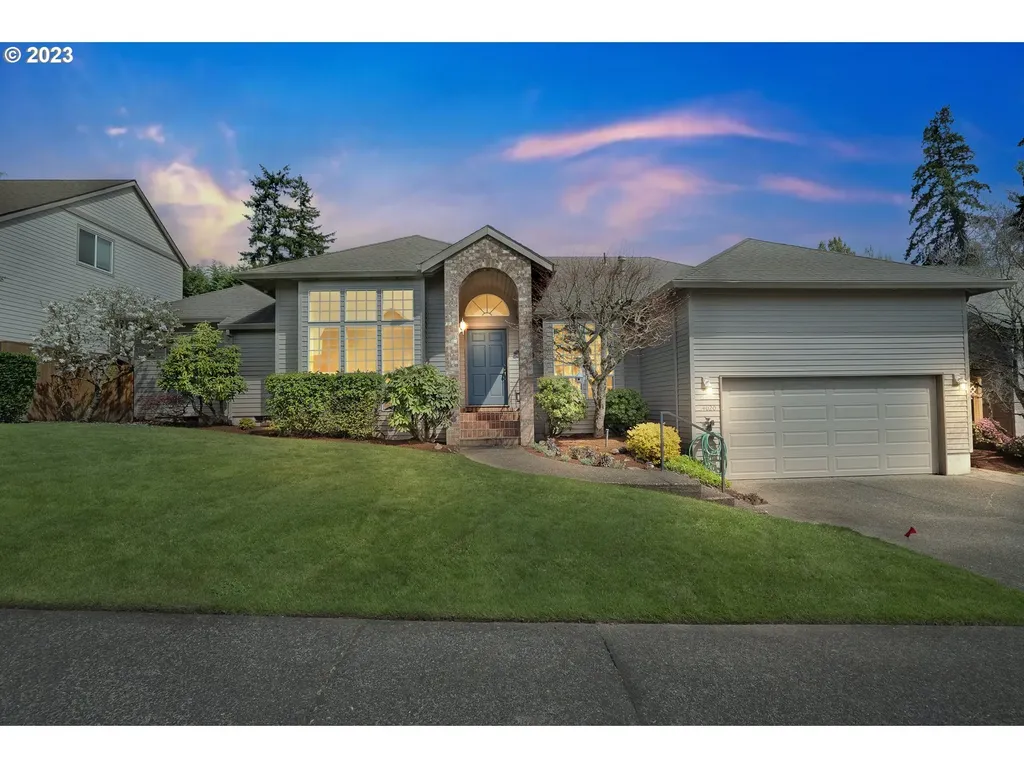 14020 Se 126th Avenue Clackamas OR 97015